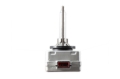 Picture of Diode Dynamics DIO Replacement Bulbs - DD1044P