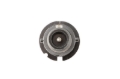 Picture of Diode Dynamics DIO Replacement Bulbs - DD1041P