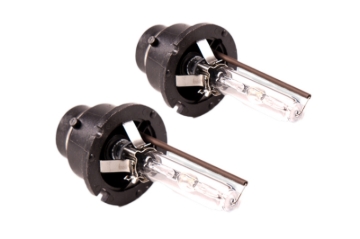 Picture of Diode Dynamics DIO Replacement Bulbs - DD1037P