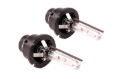 Picture of Diode Dynamics DIO Replacement Bulbs - DD1035P