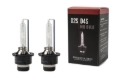 Picture of Diode Dynamics DIO Replacement Bulbs - DD1041P