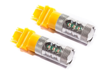 Picture of Diode Dynamics DIO Replacement Bulbs - DD0058P
