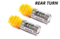 Picture of Diode Dynamics DIO Replacement Bulbs - DD0051P