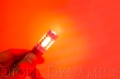 Picture of Diode Dynamics DIO Replacement Bulbs - DD0051H
