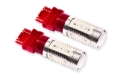 Picture of Diode Dynamics DIO Replacement Bulbs - DD0051S