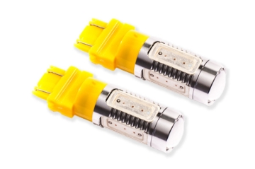 Picture of Diode Dynamics DIO Replacement Bulbs - DD0050P