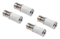 Picture of Diode Dynamics DIO Replacement Bulbs - DD0005Q