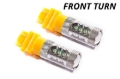 Picture of Diode Dynamics DIO Replacement Bulbs - DD0050P