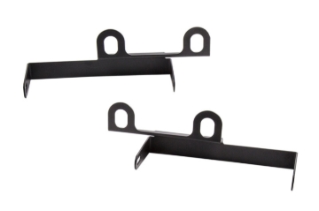 Picture of Diode Dynamics Ram 2013 Standard Bracket Kit