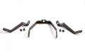 Picture of Diode Dynamics WRX 2015 SS Bracket Kit