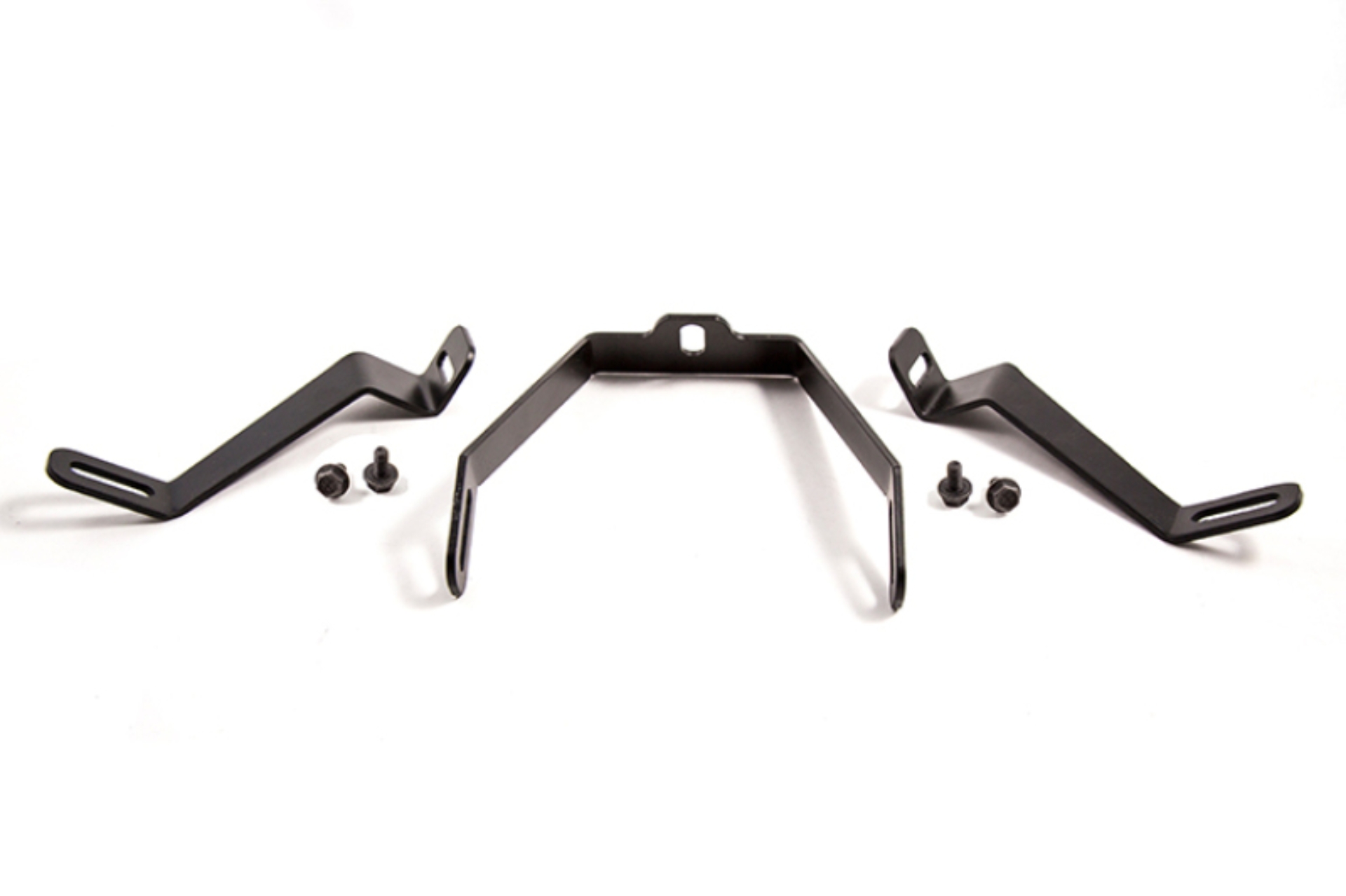 Picture of Diode Dynamics WRX 2015 SS Bracket Kit