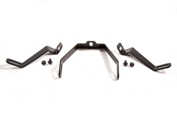 Picture of Diode Dynamics WRX 2015 SS Bracket Kit