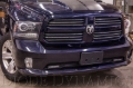 Picture of Diode Dynamics Ram 2013 SportExpress Stage Series 6 In Kit - White Driving