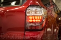 Picture of Diode Dynamics DIO Lighting Control Module Light Accessories and Wiring - DD3064