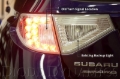 Picture of Diode Dynamics DIO Lighting Control Module Light Accessories and Wiring - DD3062