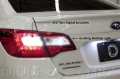 Picture of Diode Dynamics DIO Lighting Control Module Light Accessories and Wiring - DD3058