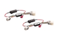 Picture of Diode Dynamics DIO Lighting Control Module Light Accessories and Wiring - DD3055