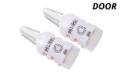 Picture of Diode Dynamics DIO Replacement Bulbs - DD0337P