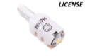 Picture of Diode Dynamics DIO Replacement Bulbs - DD0336S