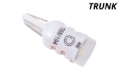 Picture of Diode Dynamics DIO Replacement Bulbs - DD0333S