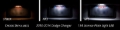 Picture of Diode Dynamics DIO Replacement Bulbs - DD0328S