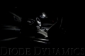 Picture of Diode Dynamics DIO Replacement Bulbs - DD0226