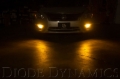 Picture of Diode Dynamics DIO Replacement Bulbs - DD0110P