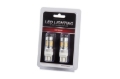 Picture of Diode Dynamics DIO Replacement Bulbs - DD0110S