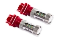 Picture of Diode Dynamics DIO Replacement Bulbs - DD0059S