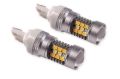 Picture of Diode Dynamics DIO Replacement Bulbs - DD0110S
