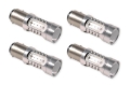 Picture of Diode Dynamics DIO Replacement Bulbs - DD0011Q