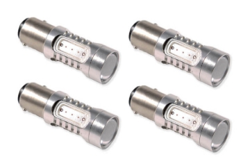 Picture of Diode Dynamics DIO Replacement Bulbs - DD0011Q