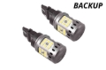 Picture of Diode Dynamics DIO Replacement Bulbs - DD0052P