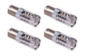 Picture of Diode Dynamics DIO Replacement Bulbs - DD0008Q