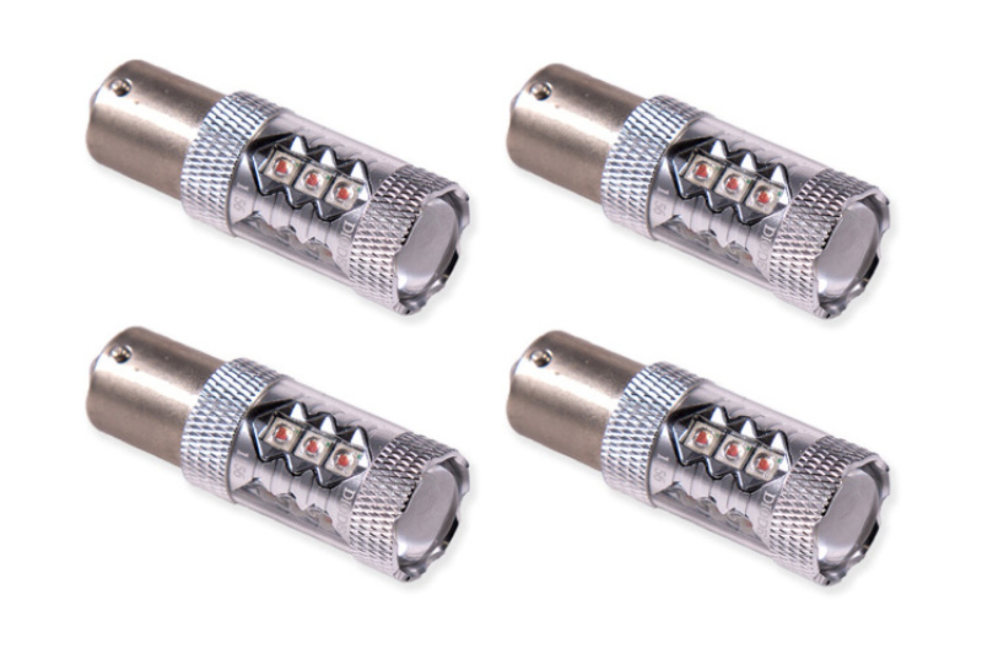 Picture of Diode Dynamics DIO Replacement Bulbs - DD0008Q