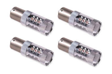 Picture of Diode Dynamics DIO Replacement Bulbs - DD0008Q