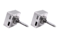 Picture of Diode Dynamics DIO Replacement Bulbs - DD1223P