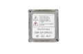 Picture of Diode Dynamics DIO Replacement Bulbs - DD1224P