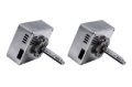 Picture of Diode Dynamics DIO Replacement Bulbs - DD1219P
