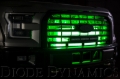 Picture of Diode Dynamics DIO LED Strip Lights Light Strip LED - DD0445
