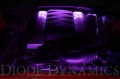 Picture of Diode Dynamics DIO LED Strip Lights Light Strip LED - DD0444