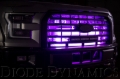Picture of Diode Dynamics DIO LED Strip Lights Light Strip LED - DD0445