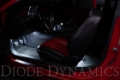 Picture of Diode Dynamics DIO LED Strip Lights Light Strip LED - DD0443