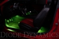 Picture of Diode Dynamics DIO LED Strip Lights Light Strip LED - DD0438