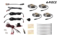 Picture of Diode Dynamics DIO LED Strip Lights Light Strip LED - DD0444