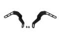 Picture of Diode Dynamics 15-Pres Colorado/Canyon Colorado/Canyon SS30 Stealth Brackets