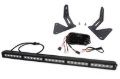 Picture of Diode Dynamics 15-Pres Colorado/Canyon Colorado/Canyon SS30 Stealth Lightbar Kit - White Driving