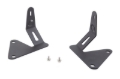 Picture of Diode Dynamics 15-Pres Colorado/Canyon Colorado/Canyon SS30 Stealth Brackets