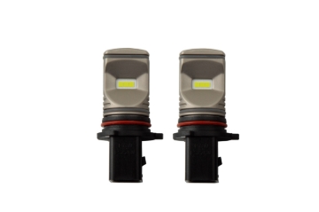 Picture of Diode Dynamics DIO Replacement Bulbs - DD0437P