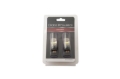 Picture of Diode Dynamics DIO Replacement Bulbs - DD0436S